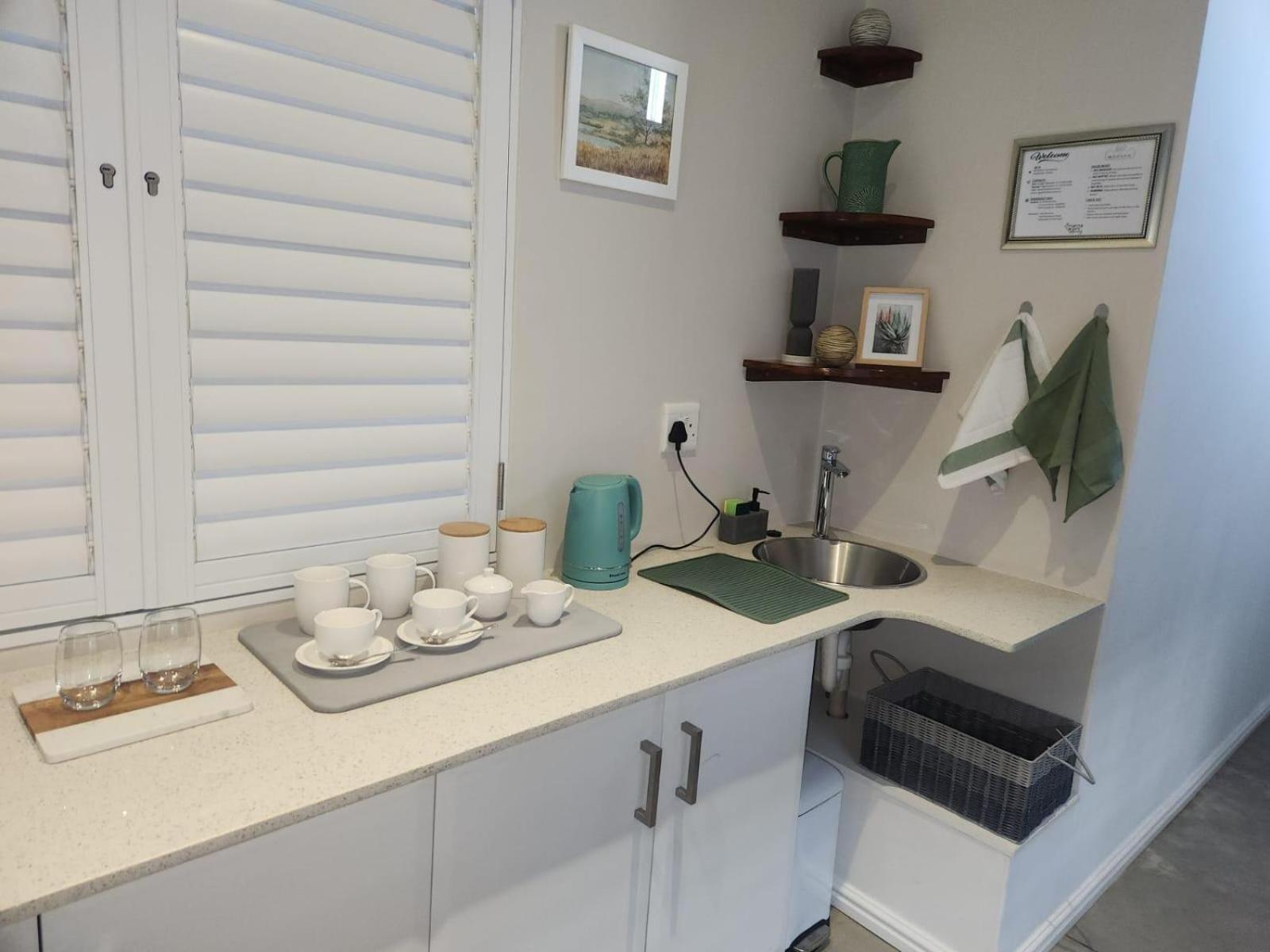 Hilltop House Ladysmith Zimmer foto