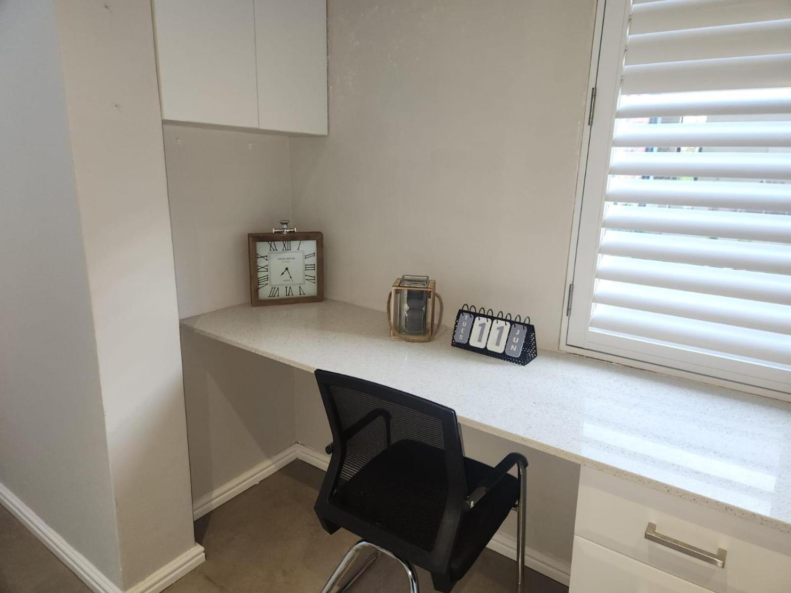Hilltop House Ladysmith Zimmer foto