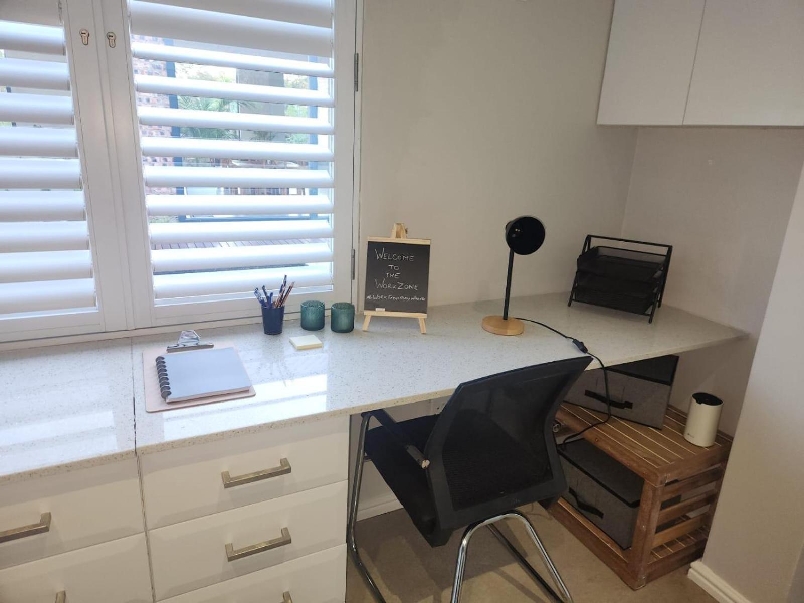 Hilltop House Ladysmith Zimmer foto