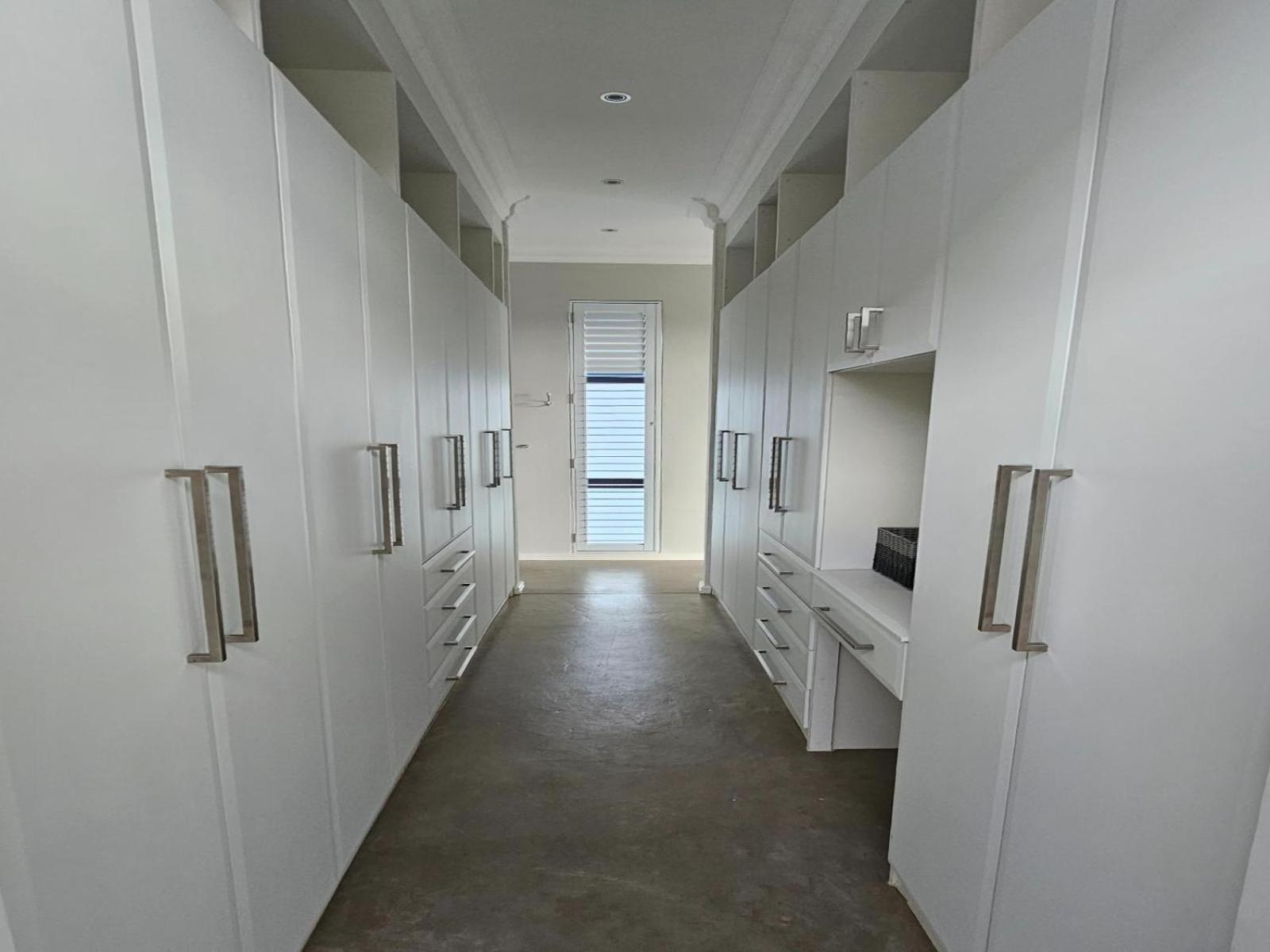 Hilltop House Ladysmith Zimmer foto